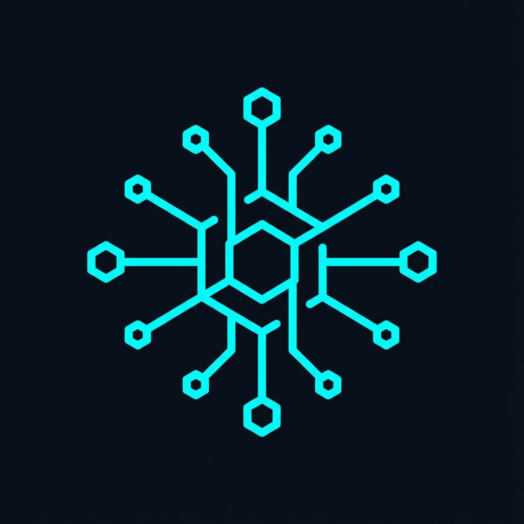 Productive Hadi Theme